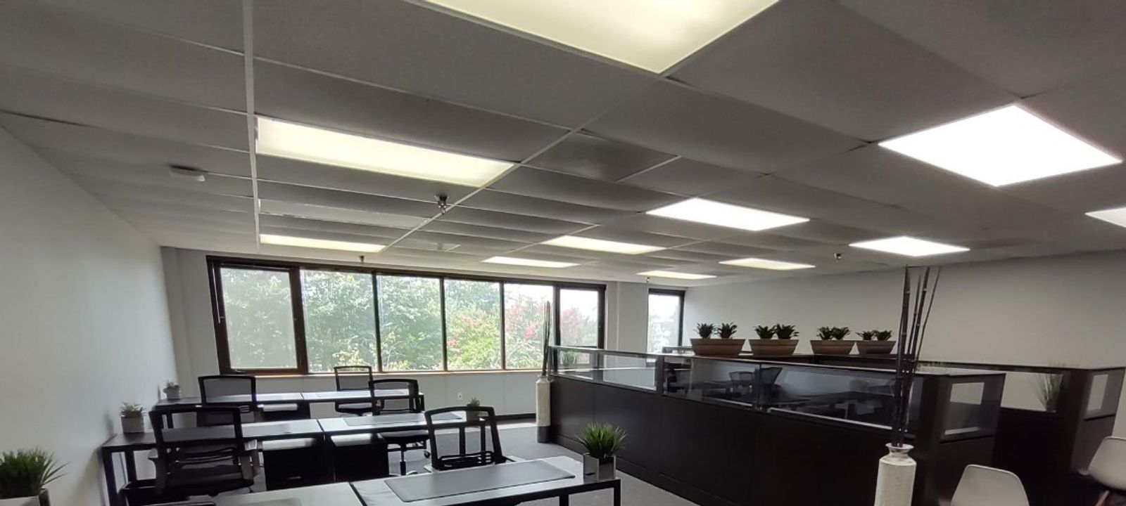 3261 Old Washington Rd, Waldorf - Image 1