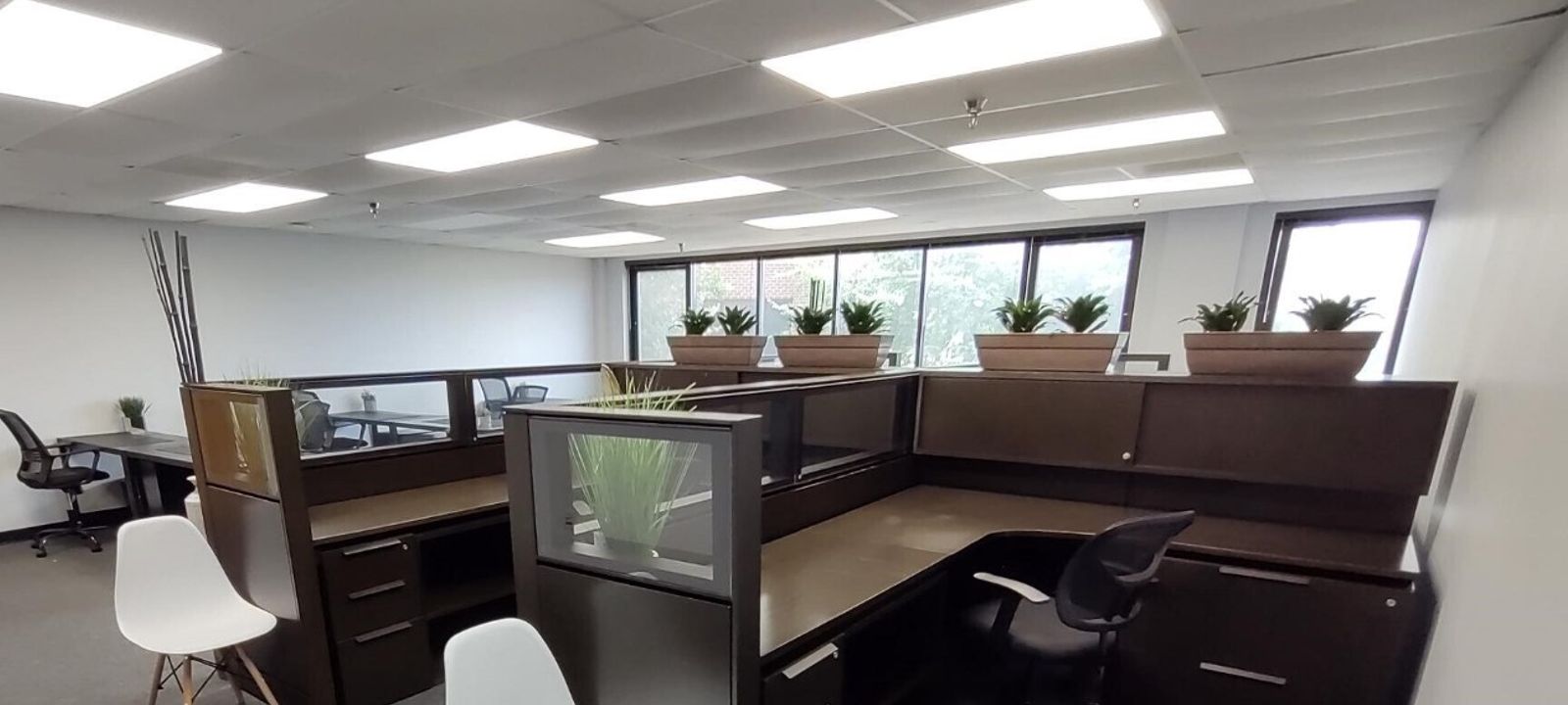 3261 Old Washington Rd, Waldorf - Image 1