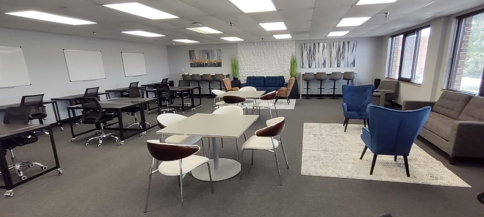 3261 Old Washington Rd, Waldorf - Image 1