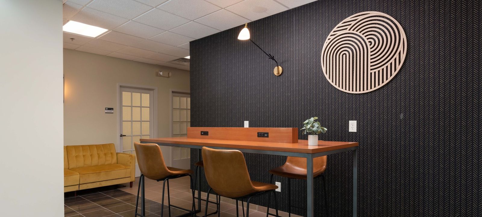 10665 Stanhaven Pl, White Plains - Image 1