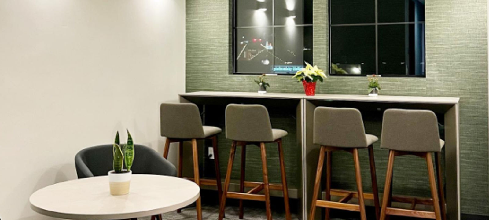 100 Clock Tower Place, Carmel - Image 1