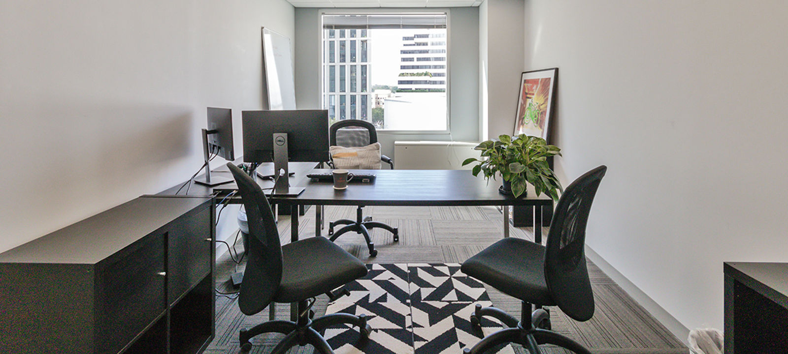 7315 Wisconsin Ave, Bethesda - Image 1