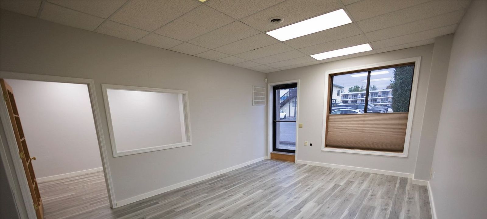 16 N 9th Ave, Bozeman - Image 1