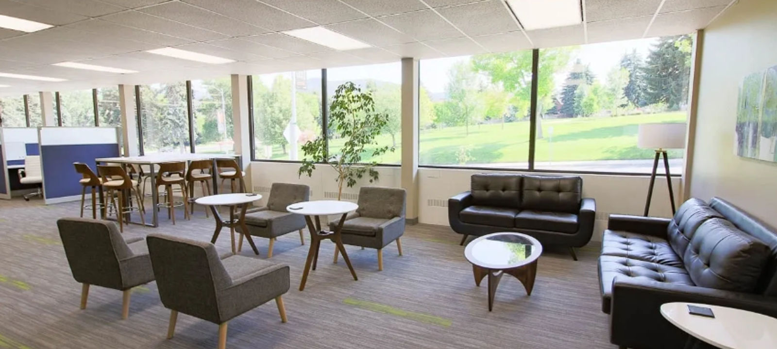 130 Neill Ave, Helena - Image 1