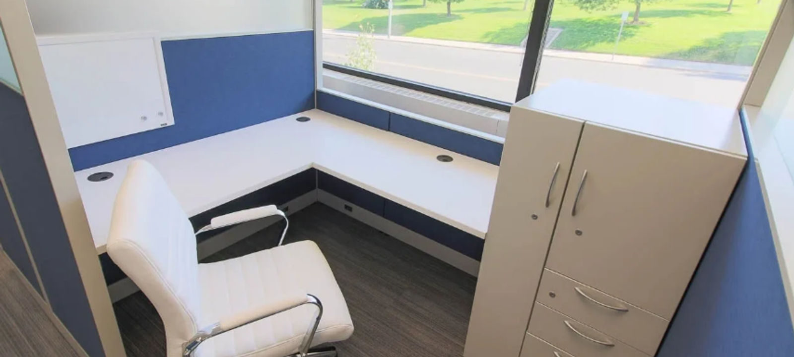 130 Neill Ave, Helena - Image 1