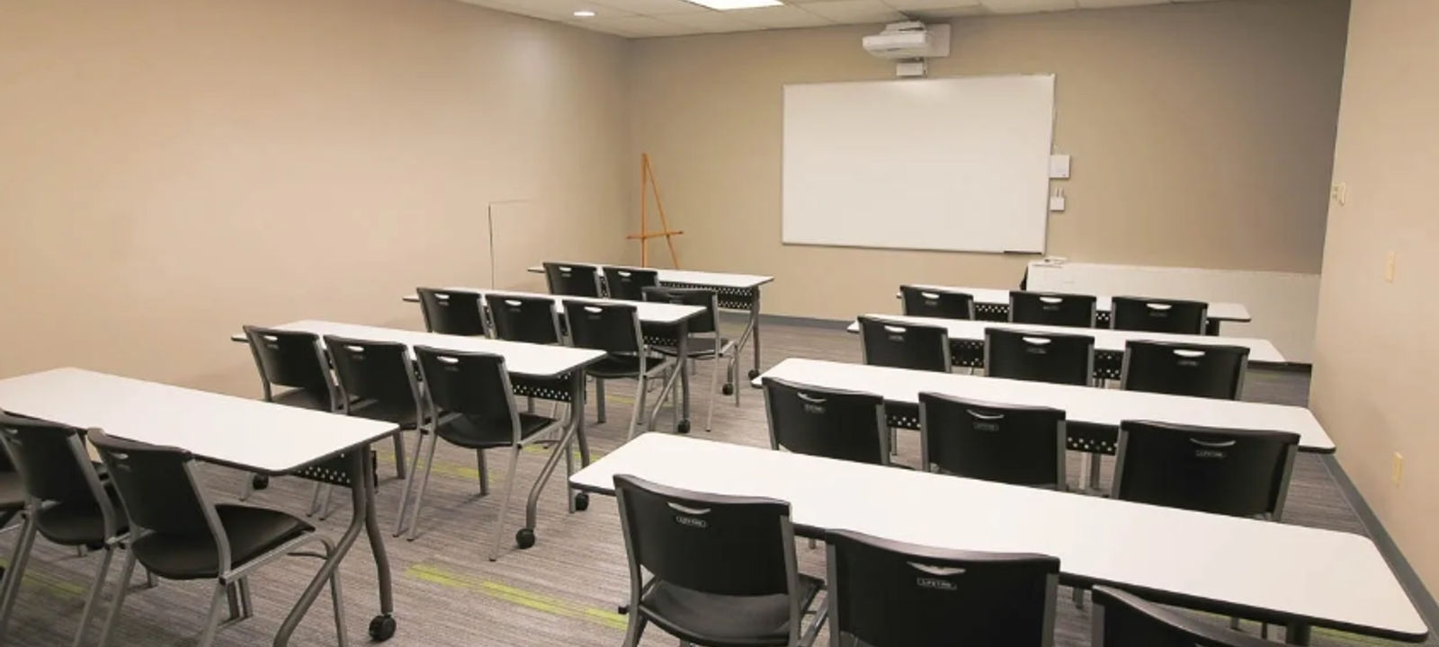 130 Neill Ave, Helena - Image 1