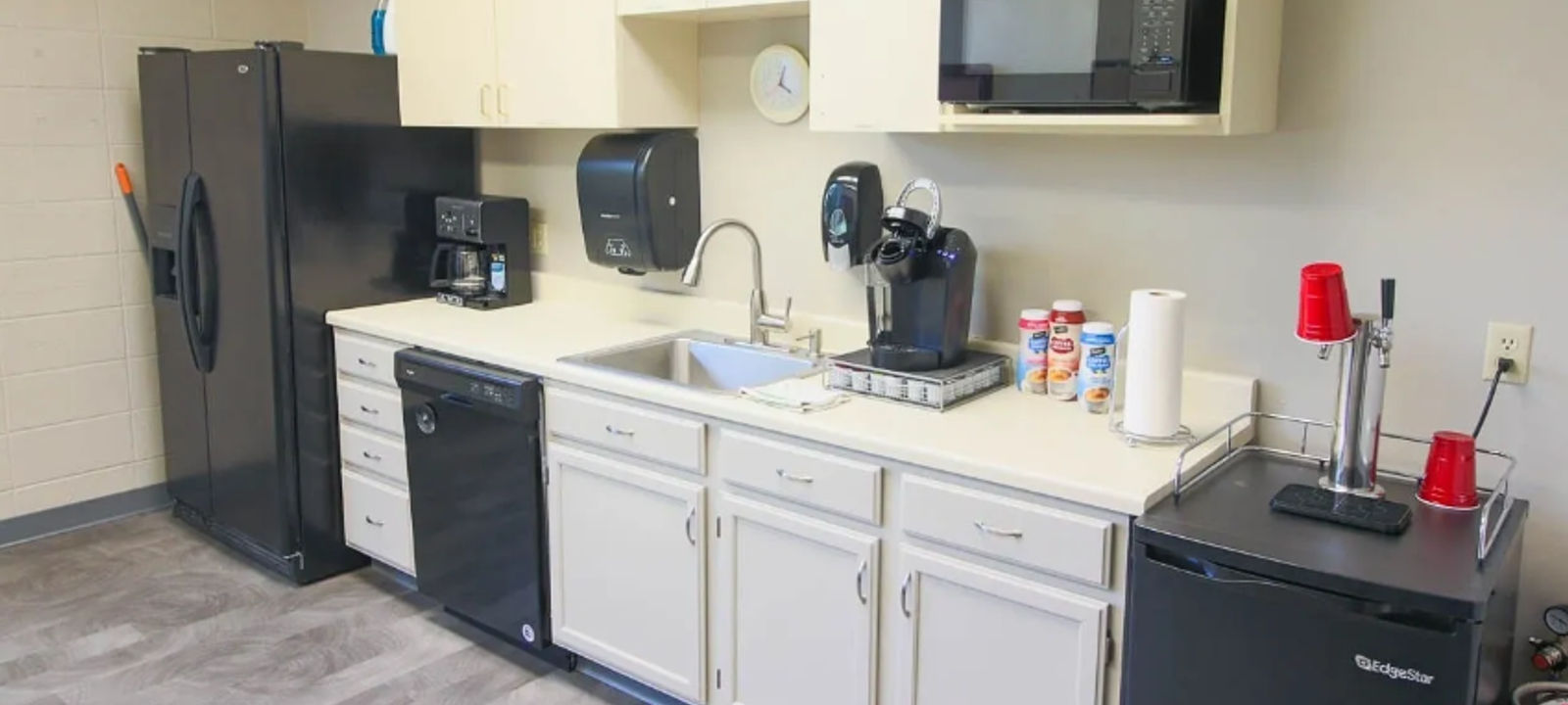 130 Neill Ave, Helena - Image 1