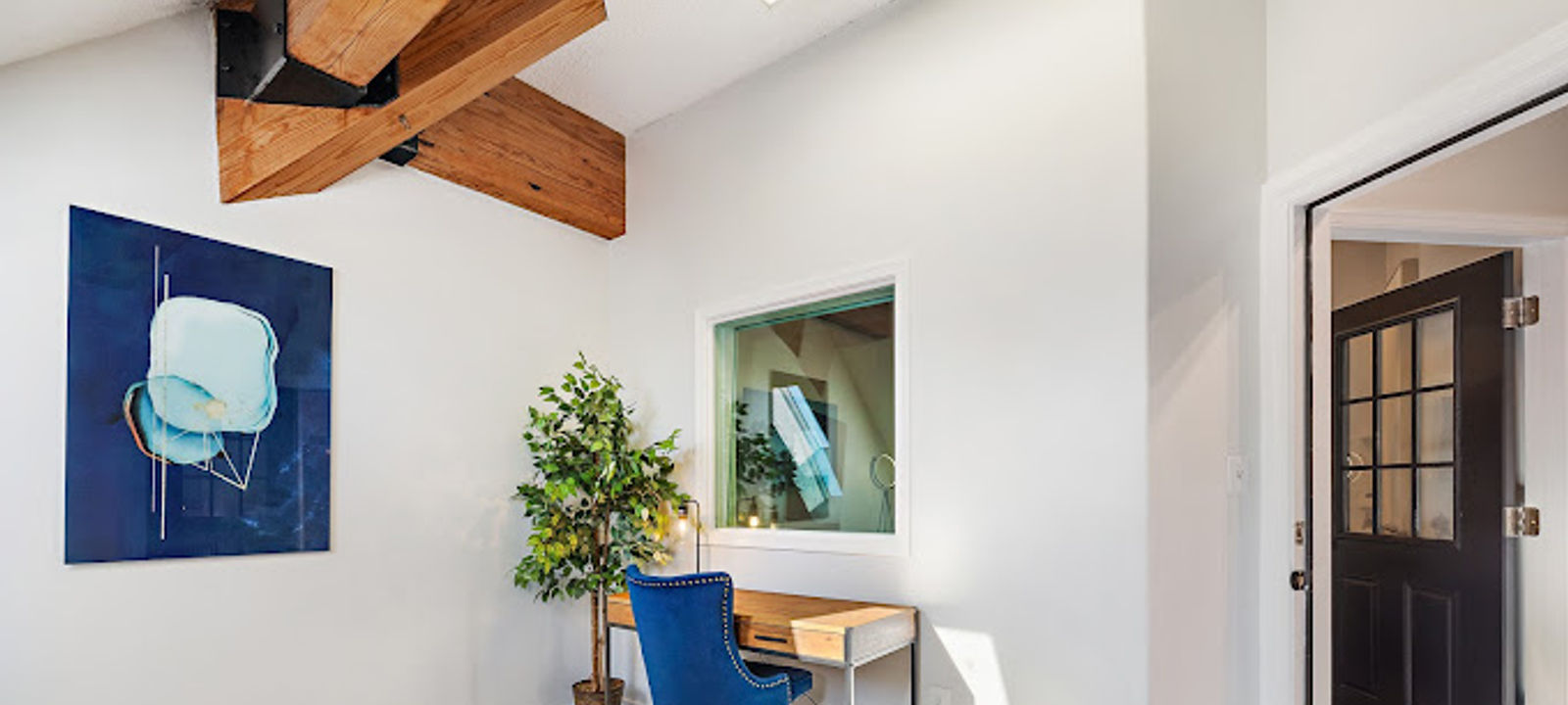 8305 Cherry Ln 8305 Cherry Ln, Laurel - Image 1