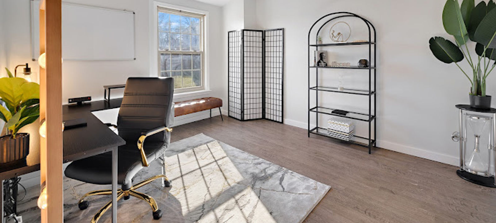 8305 Cherry Ln, Laurel - Image 1