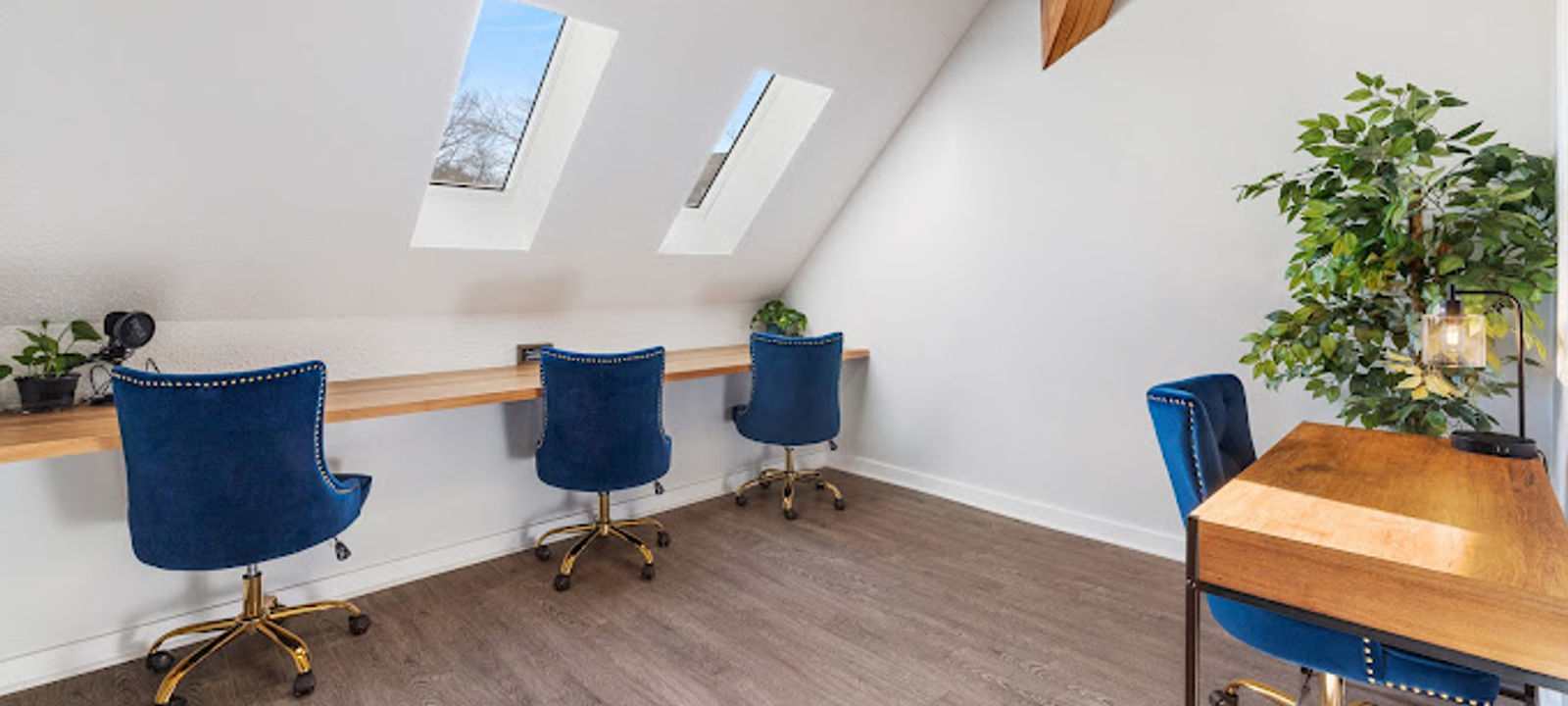 8305 Cherry Ln, Laurel - Image 1