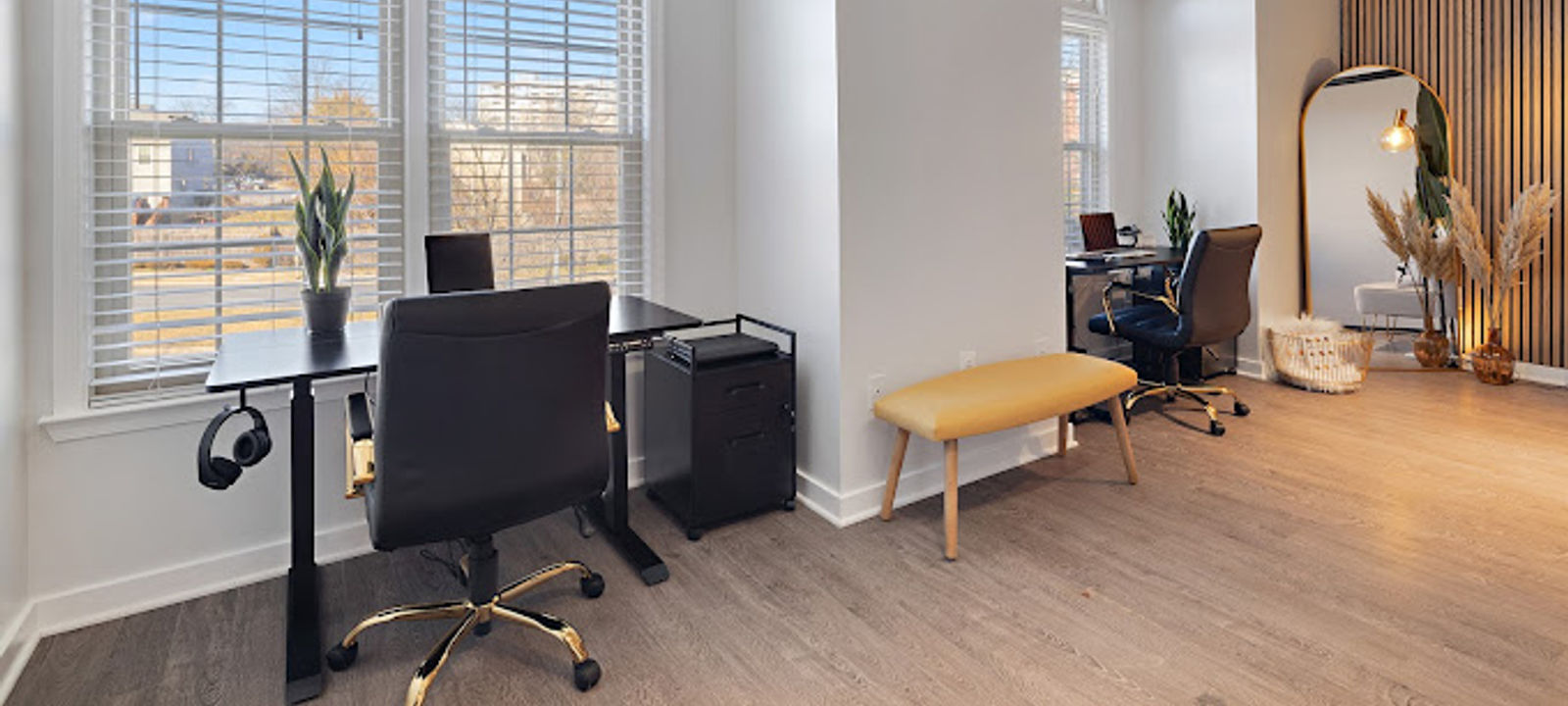 8305 Cherry Ln, Laurel - Image 1