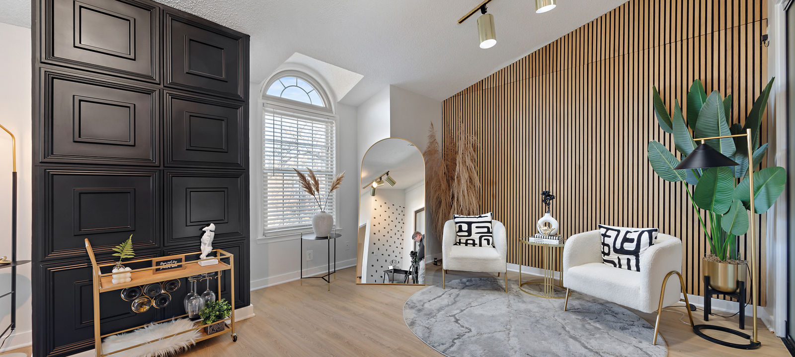 8305 Cherry Ln 8305 Cherry Ln, Laurel - Image 1