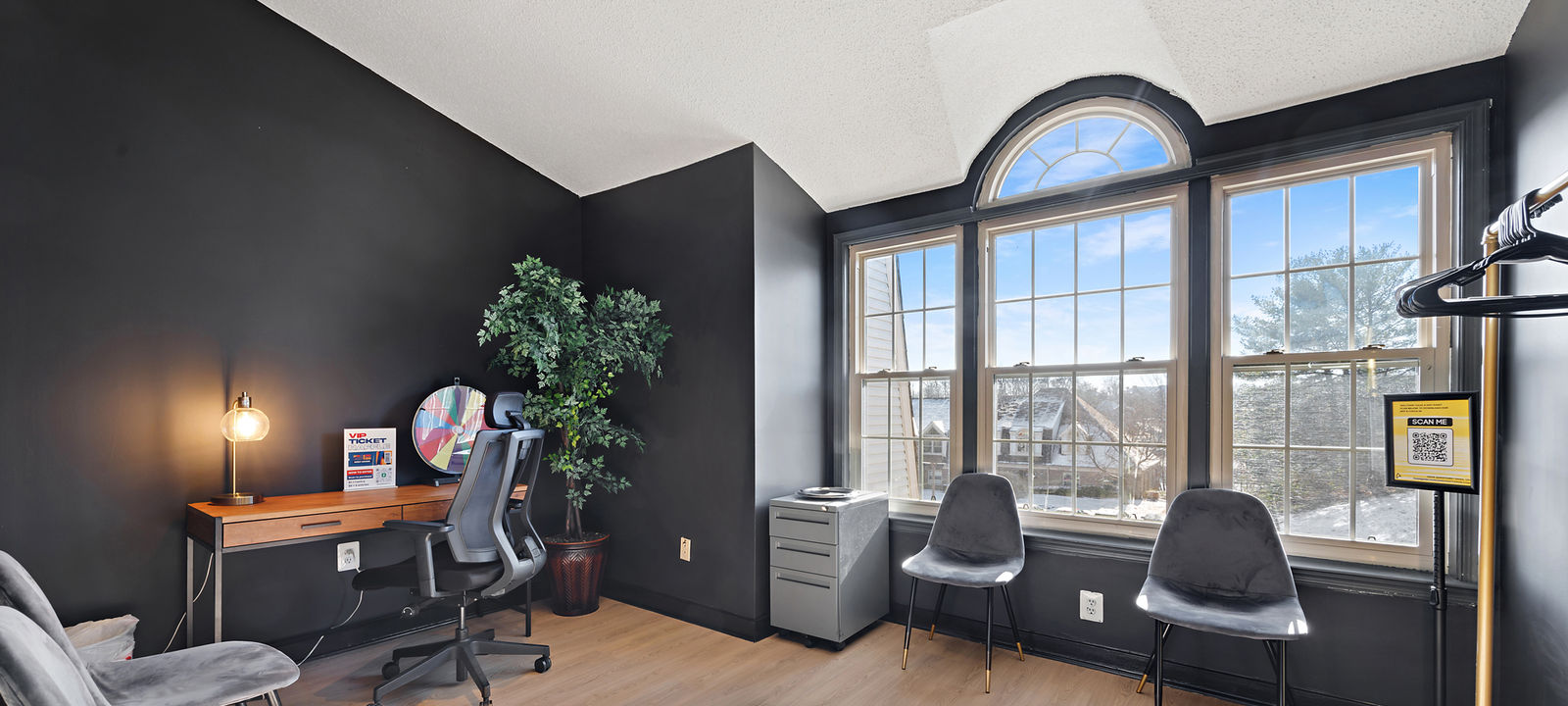 8305 Cherry Ln, Laurel - Image 1