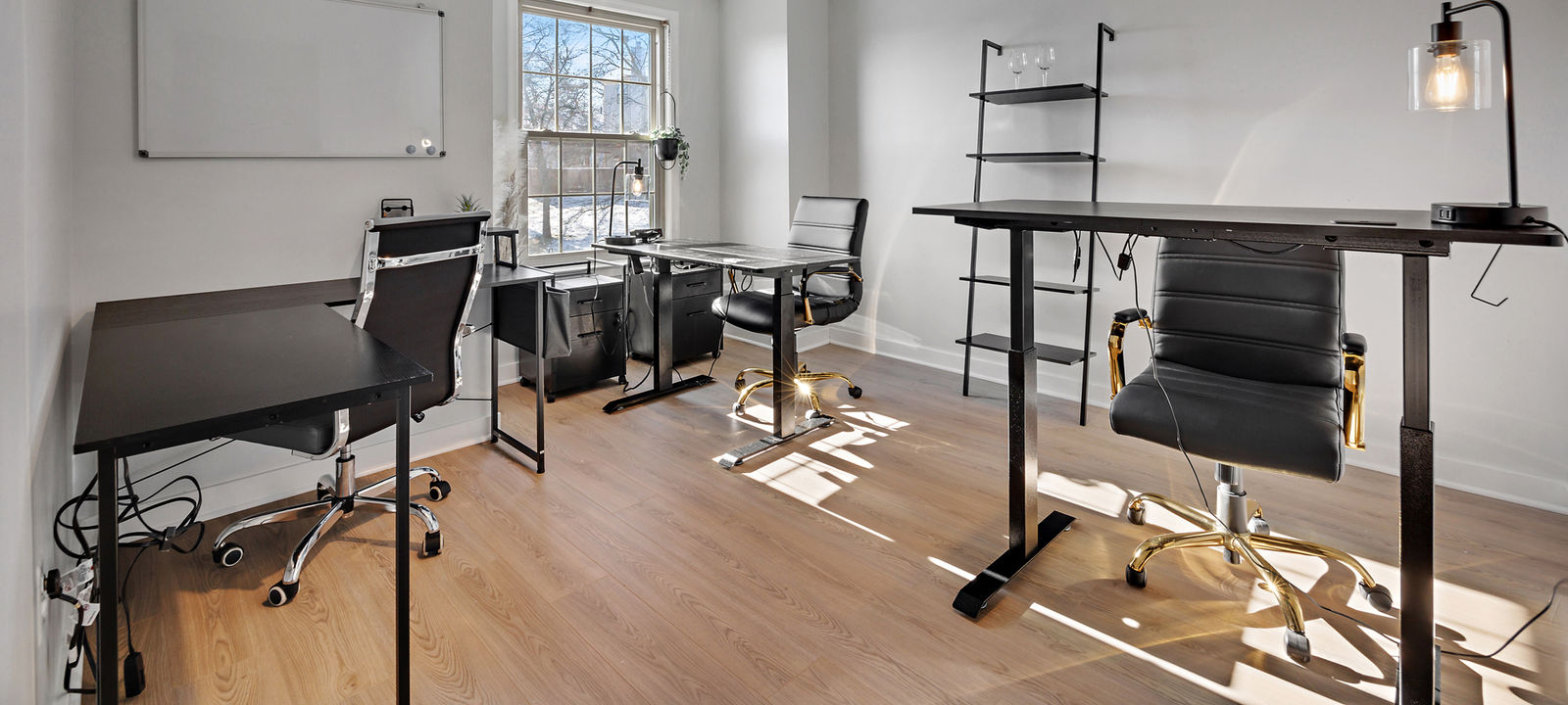 8305 Cherry Ln 8305 Cherry Ln, Laurel - Image 1