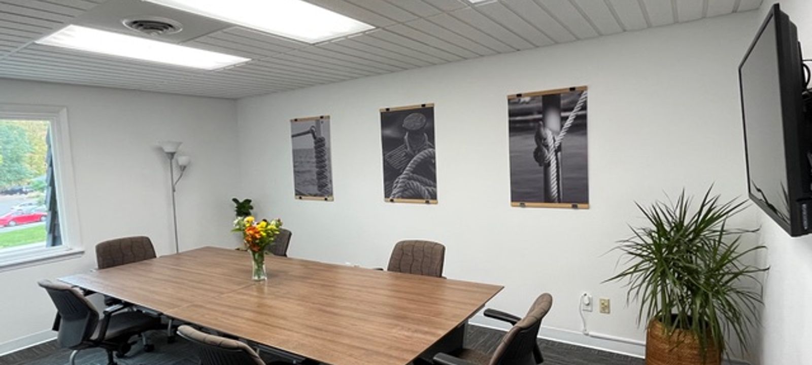 18202 Minnetonka Boulevard, Deephaven - Image 1