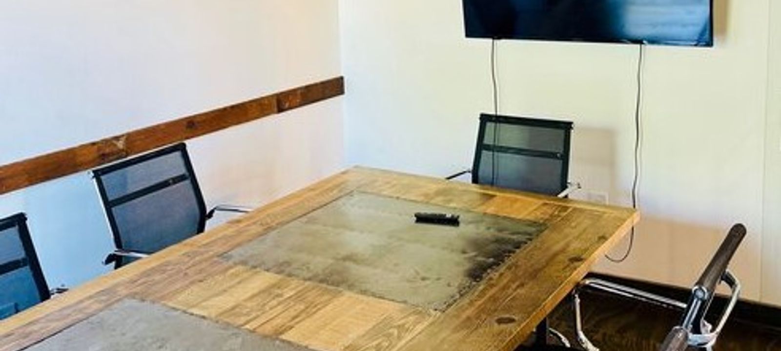 2150 3rd St, White Bear Lake - Image 1