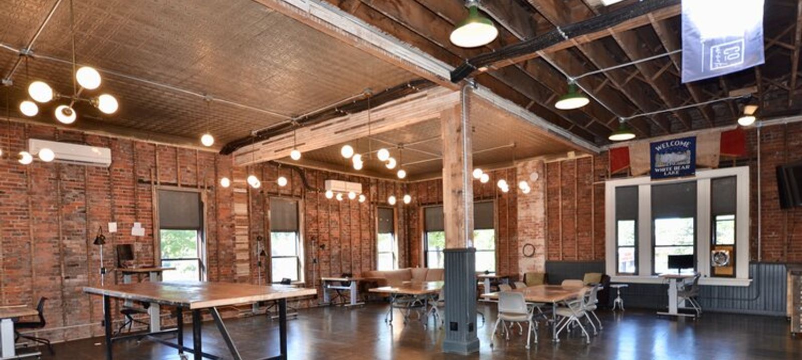 2150 3rd St, White Bear Lake - Image 1