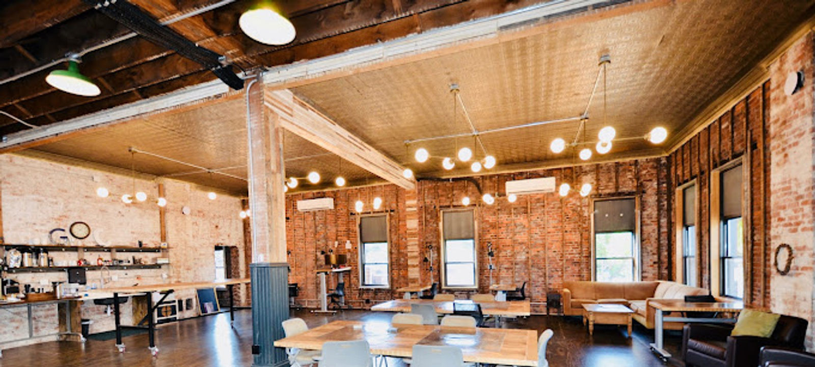 2150 3rd St, White Bear Lake - Image 1