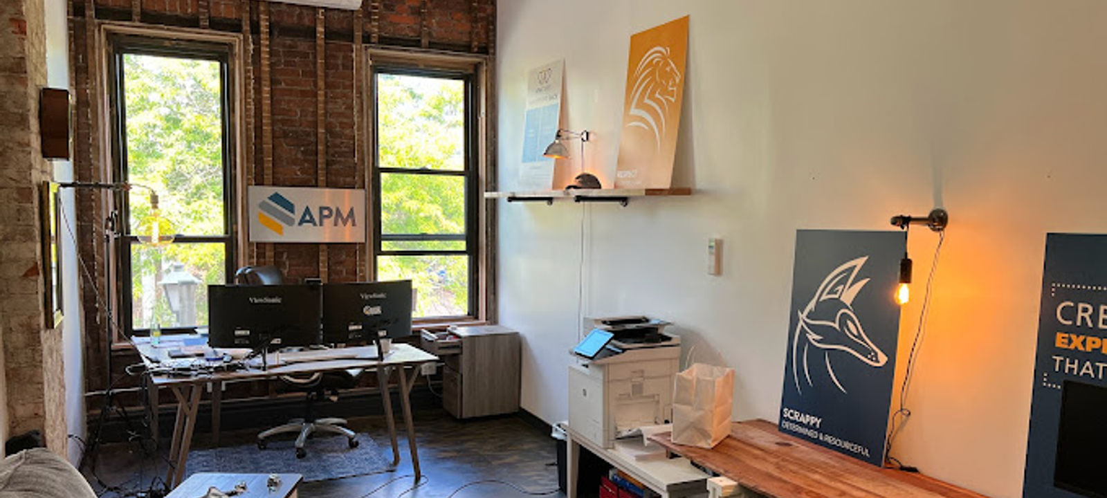 2150 3rd St, White Bear Lake - Image 1