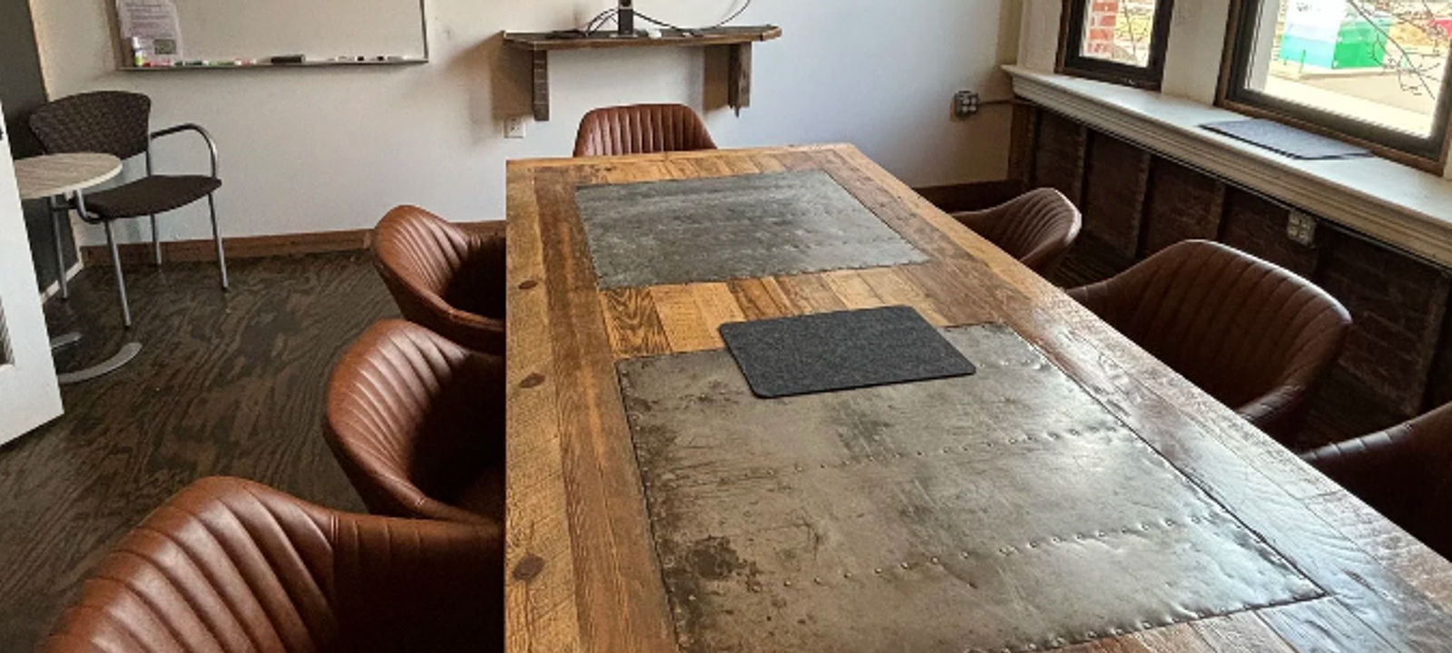 2150 3rd St, White Bear Lake - Image 1