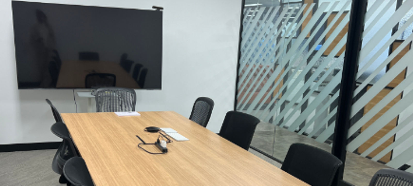 144 Edward Street, Brisbane City - Image 1