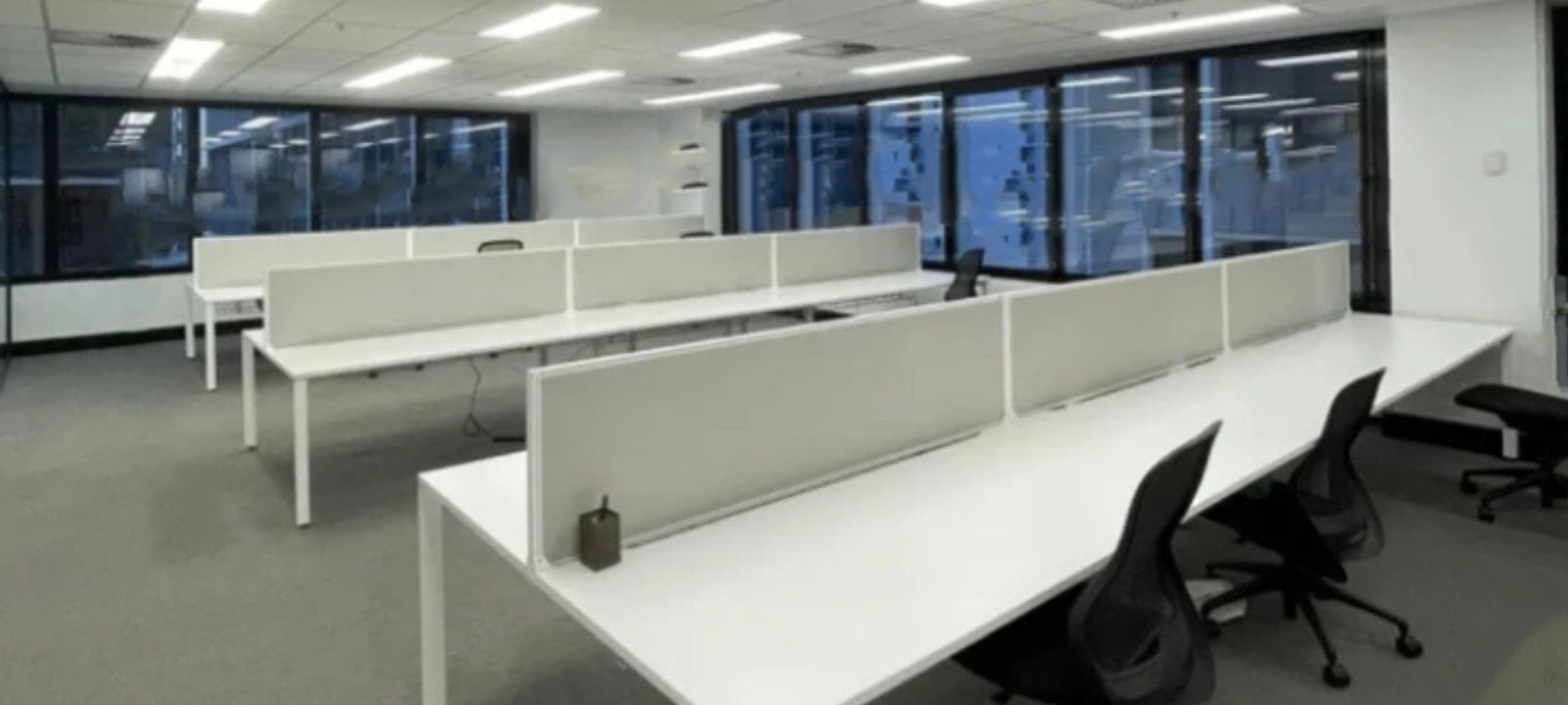 144 Edward Street, Brisbane City - Image 1