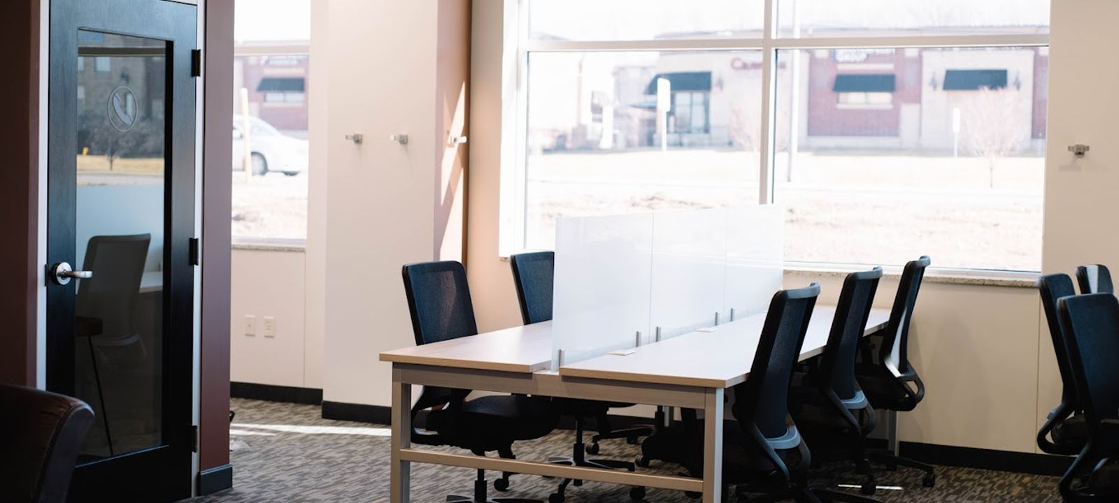 724 Bielenberg Dr, Woodbury - Image 1