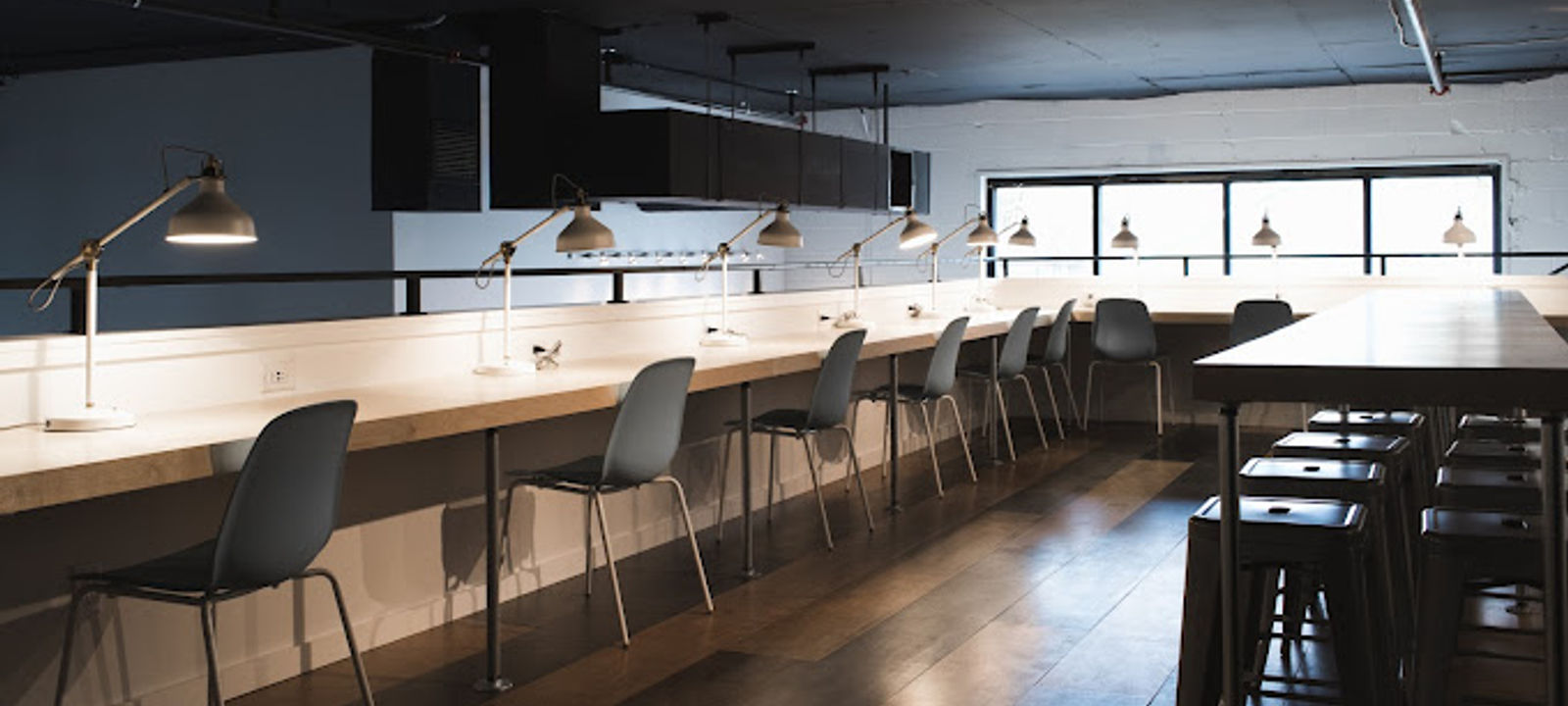 203 Cooper Ave N, St Cloud - Image 1