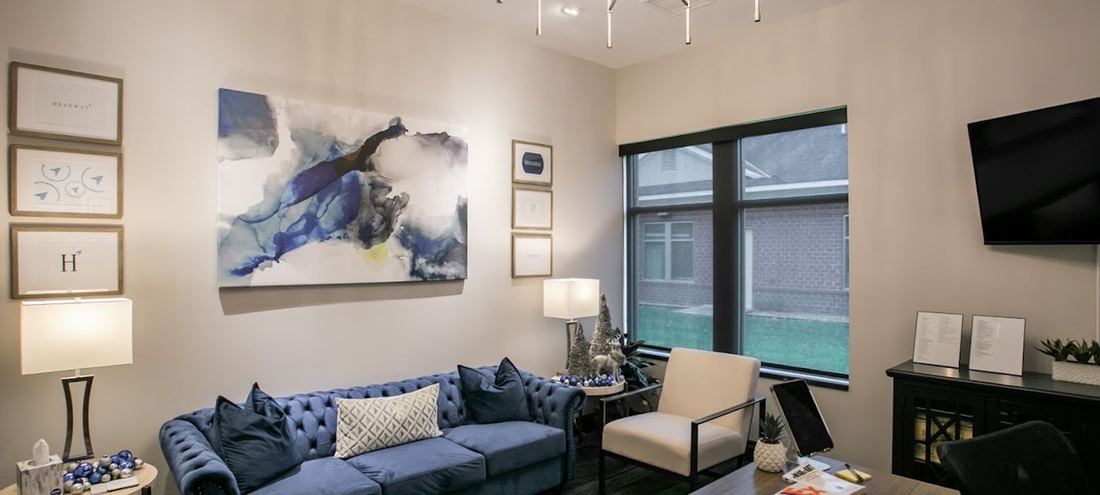 4932 Dominion Boulevard 4932 Dominion Boulevard, Glen Allen - Image 1