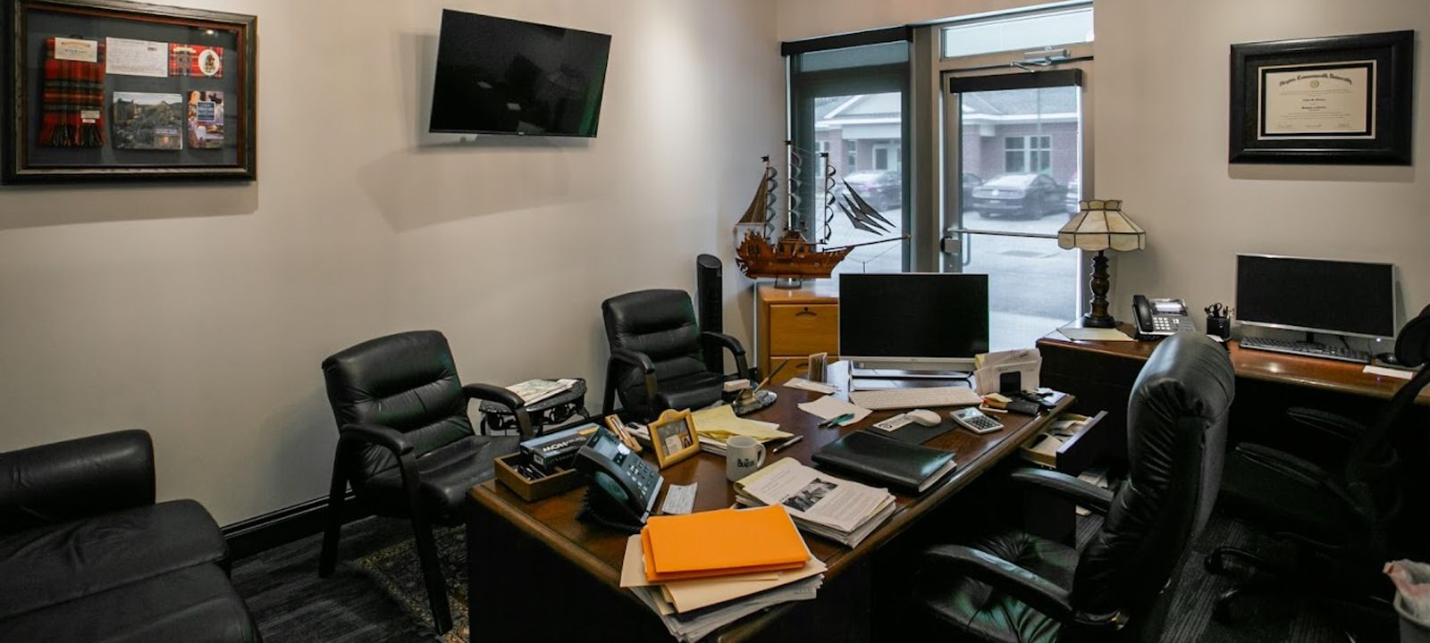 4932 Dominion Boulevard, Glen Allen - Image 1