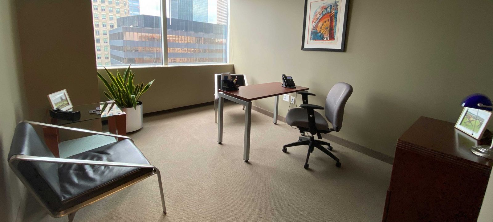 222 S 9th St, Minneapolis - Image 1