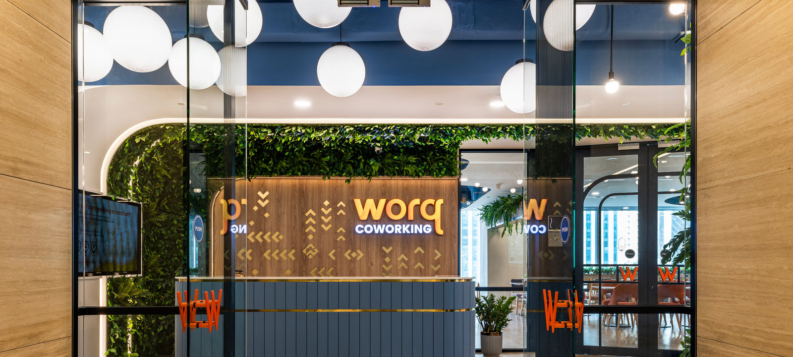 348 Jln Tun Razak, Kuala Lumpur - Image 1