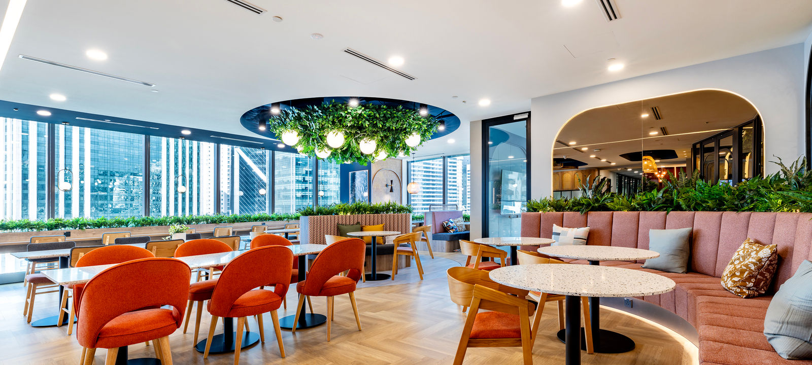 348 Jln Tun Razak, Kuala Lumpur - Image 1