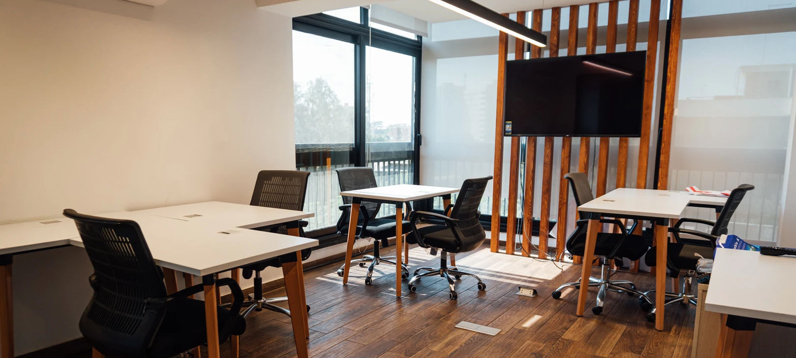 Street 308, Maadi - Image 1