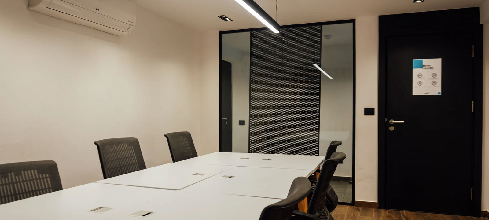 Street 308, Maadi - Image 1