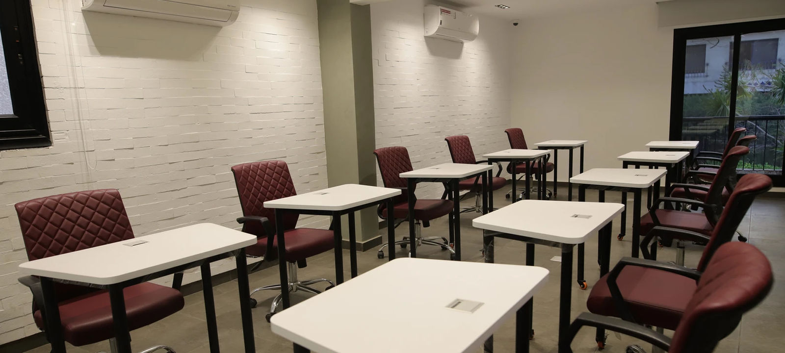 Street 308, Maadi - Image 1