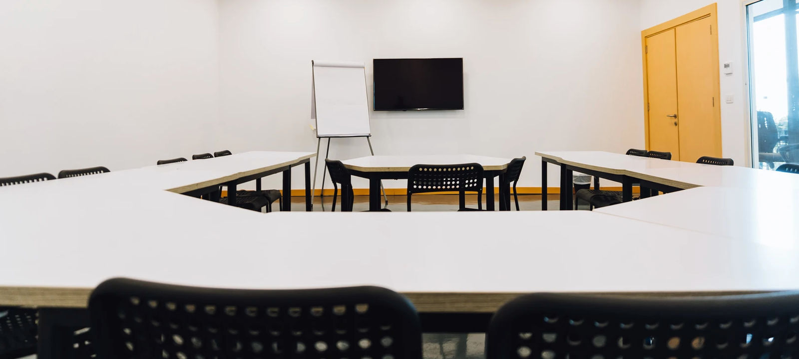 North Teseen Street, New Cairo - Image 1