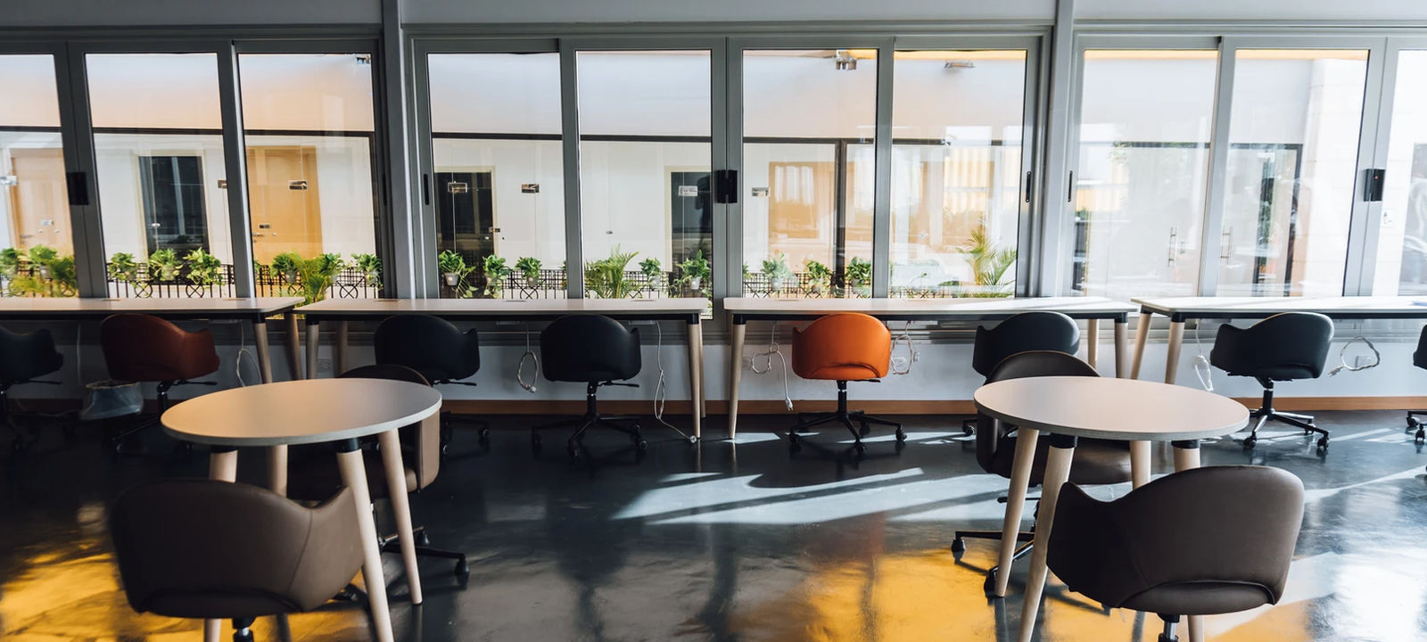 North Teseen Street, New Cairo - Image 1