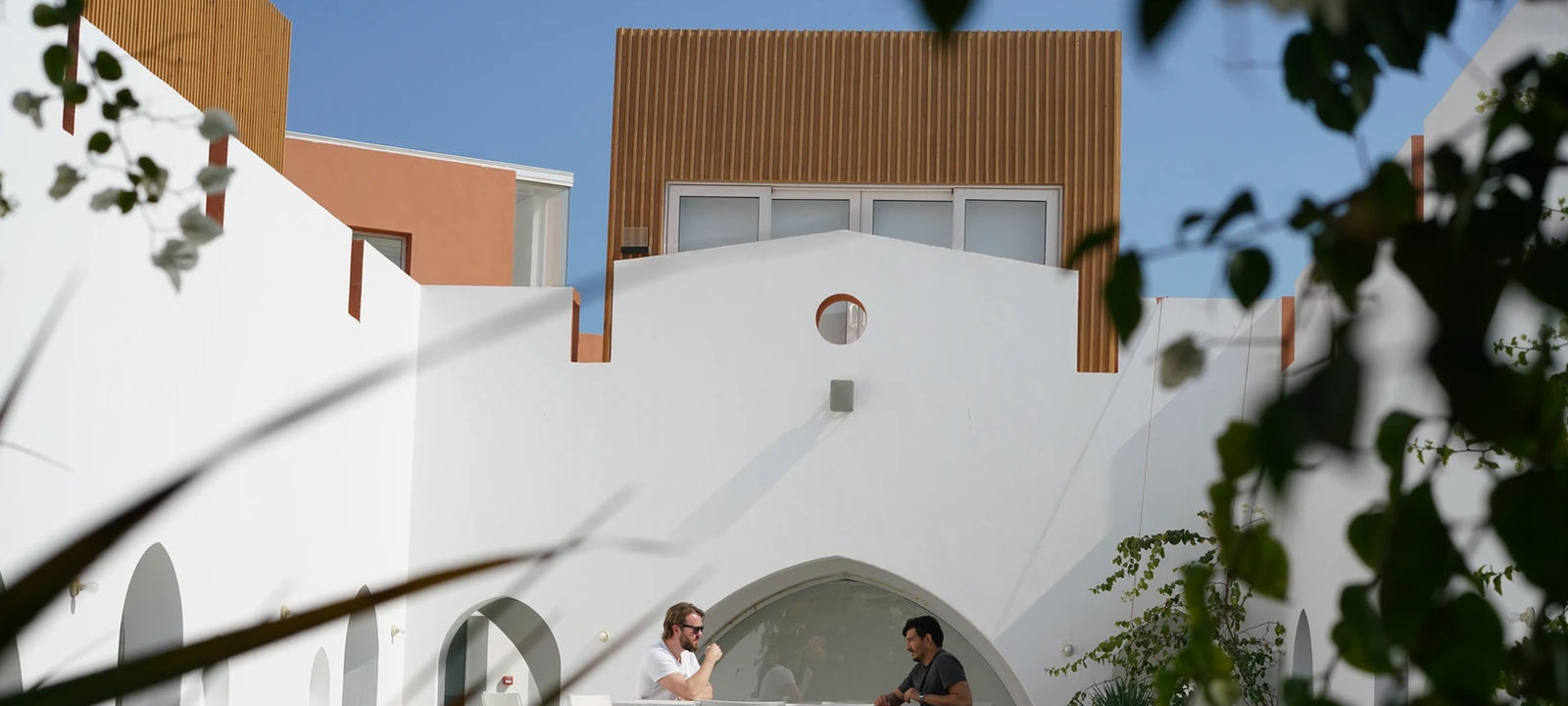 Hurghada 2, Red Sea Governorate - Image 1