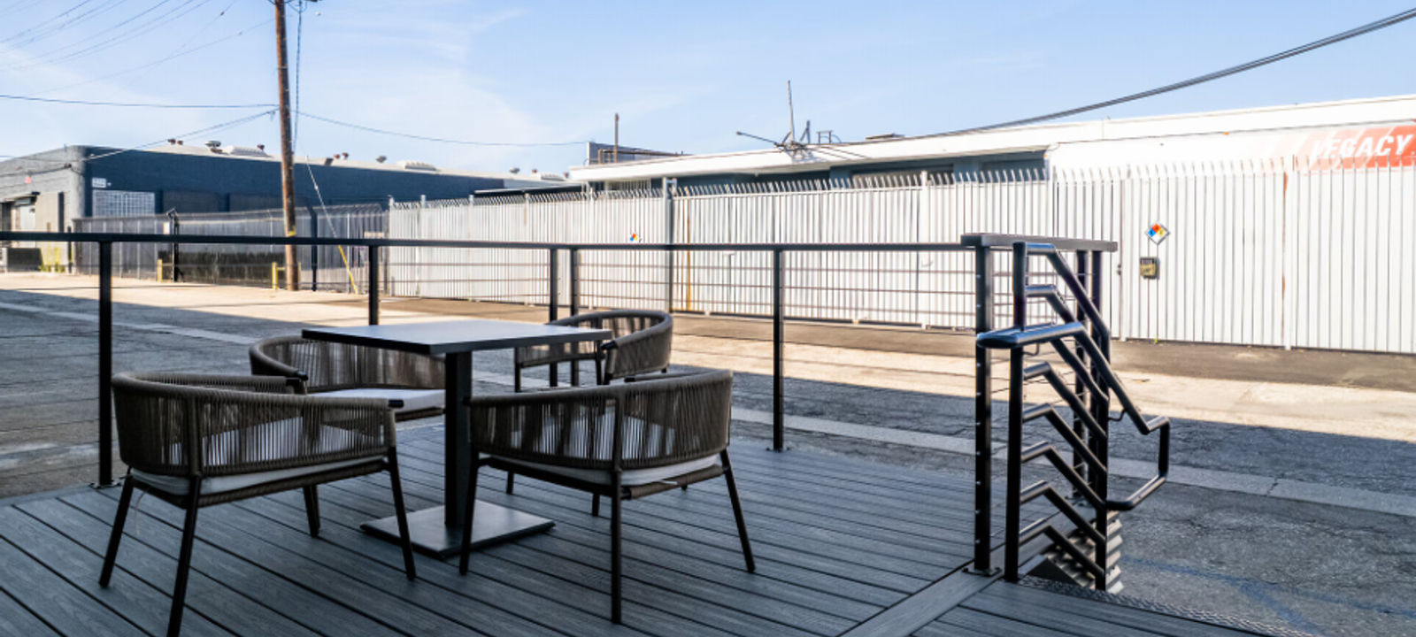 3040 E 12th St, Los Angeles - Image 1