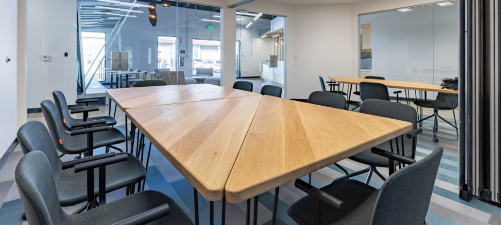 3040 E 12th St, Los Angeles - Image 1