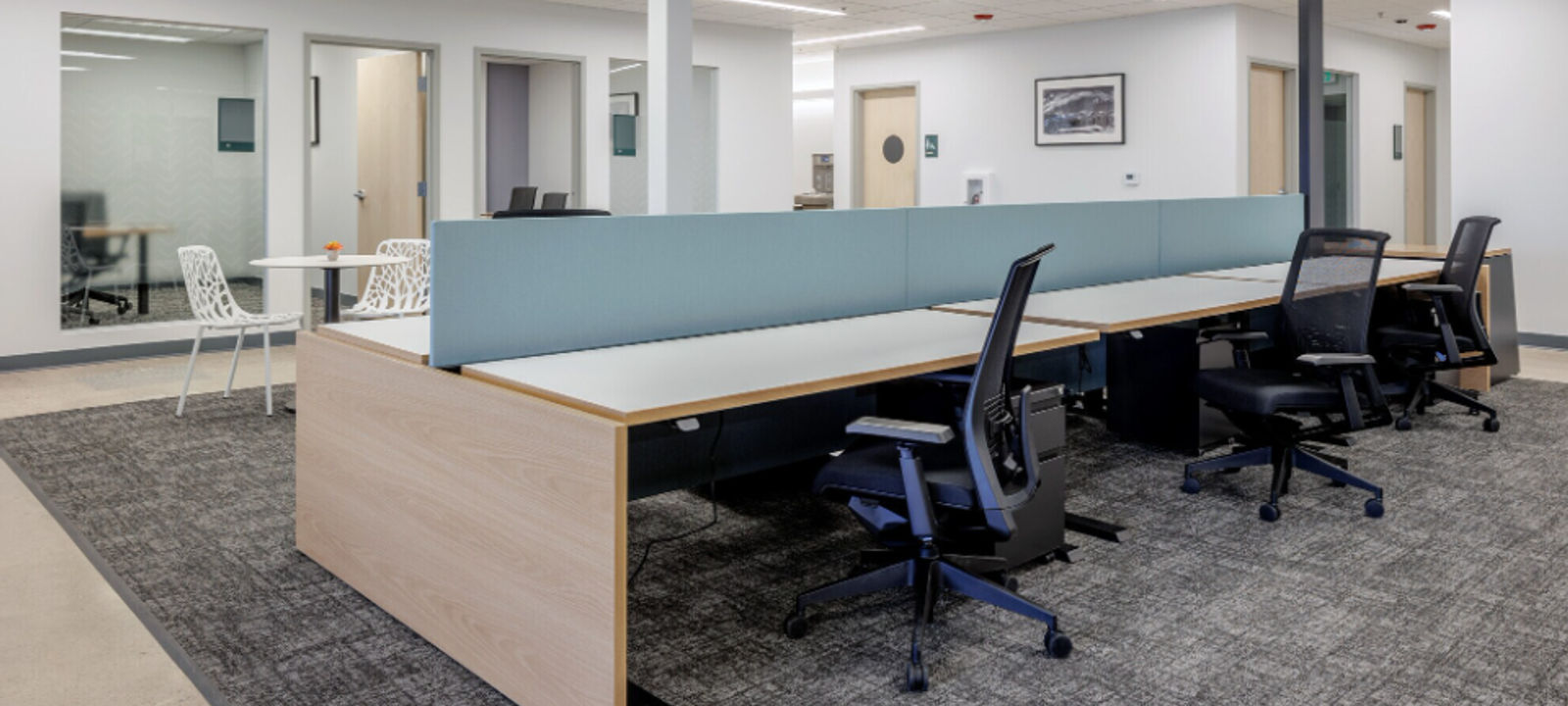 5180 Fox St, Denver - Image 1