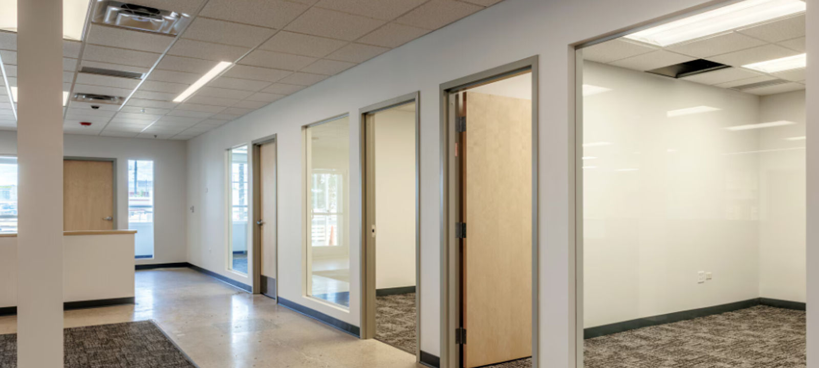 5180 Fox St, Denver - Image 1