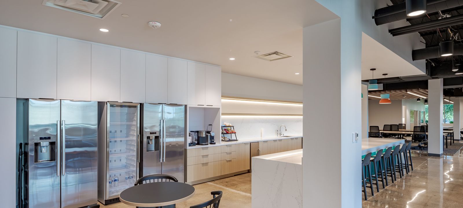 1600 W Plano Pkwy, Plano - Image 1