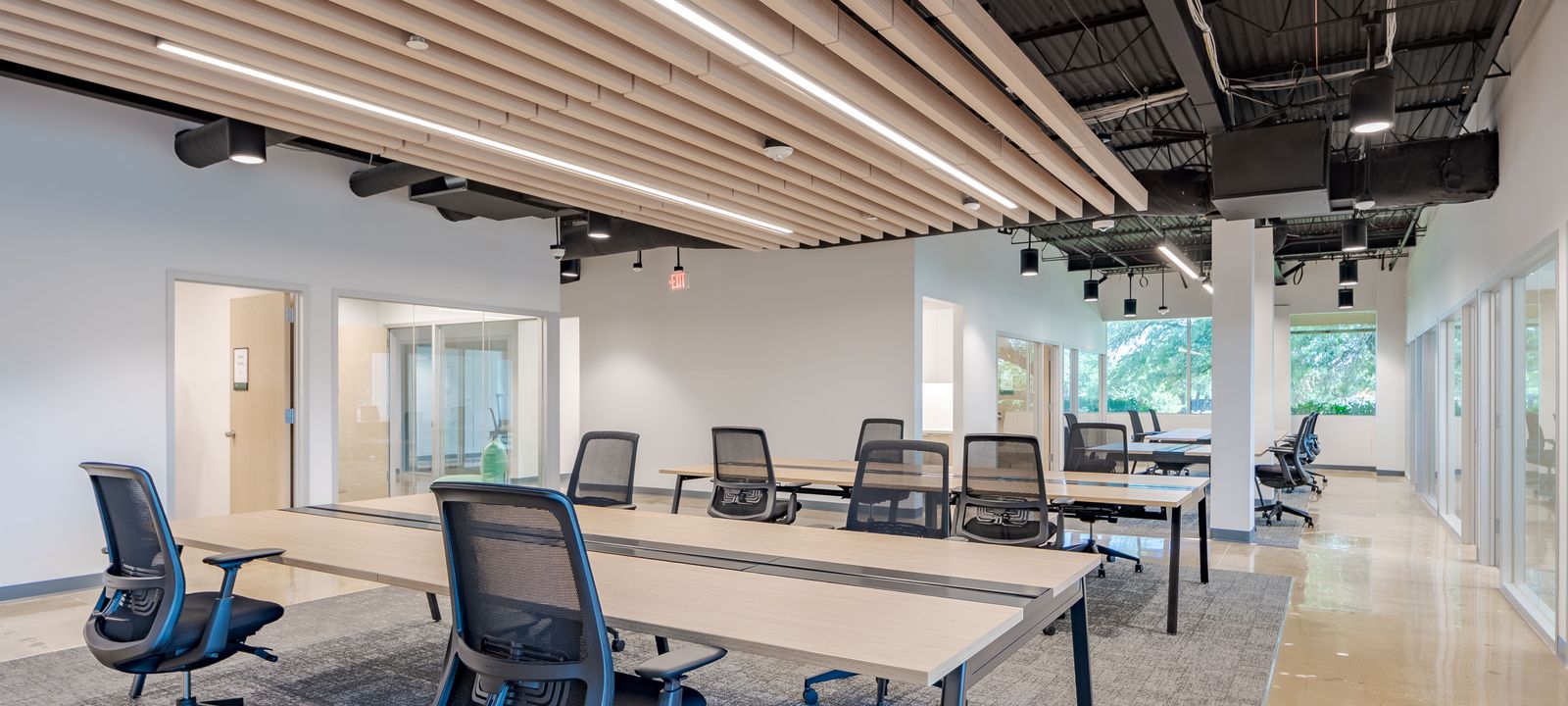 1600 W Plano Pkwy, Plano - Image 1