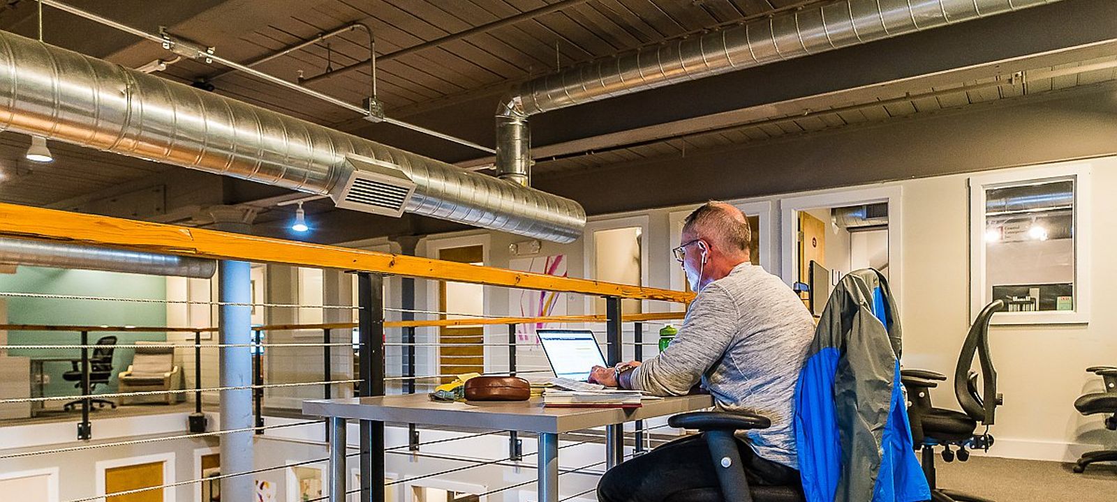 40 Main St, Biddeford - Image 1