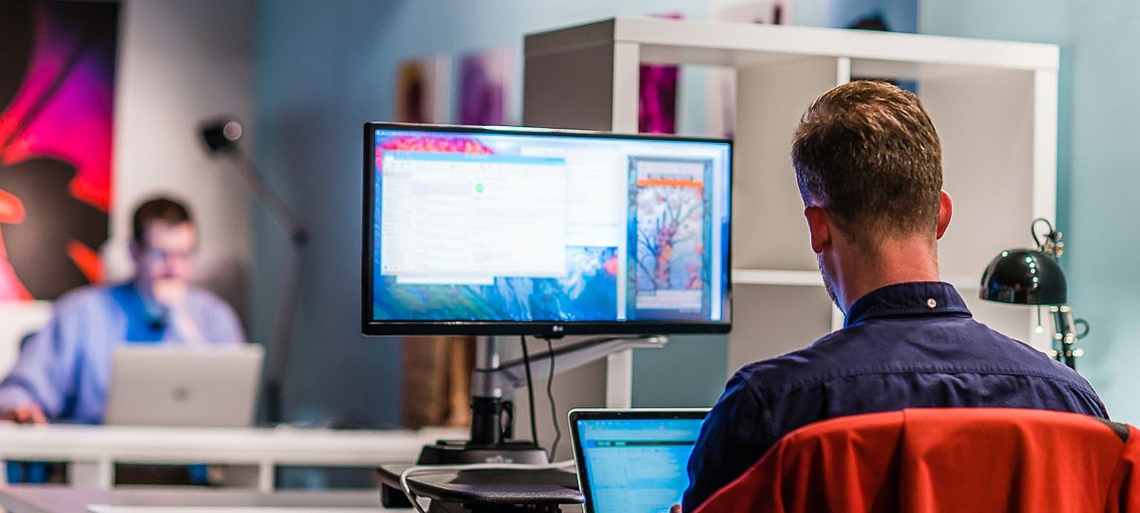 40 Main St, Biddeford - Image 1