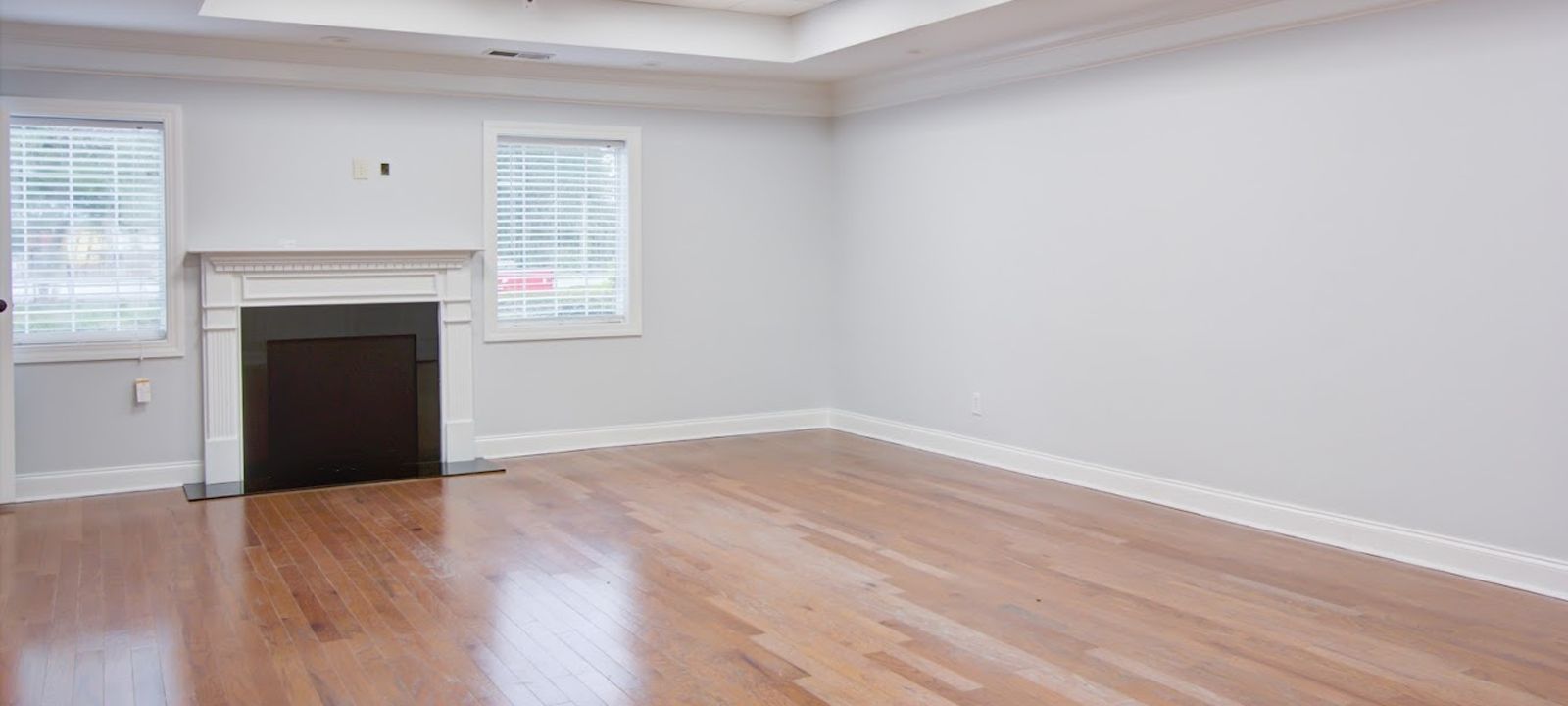 89 Old Trolley Rd, Summerville - Image 1