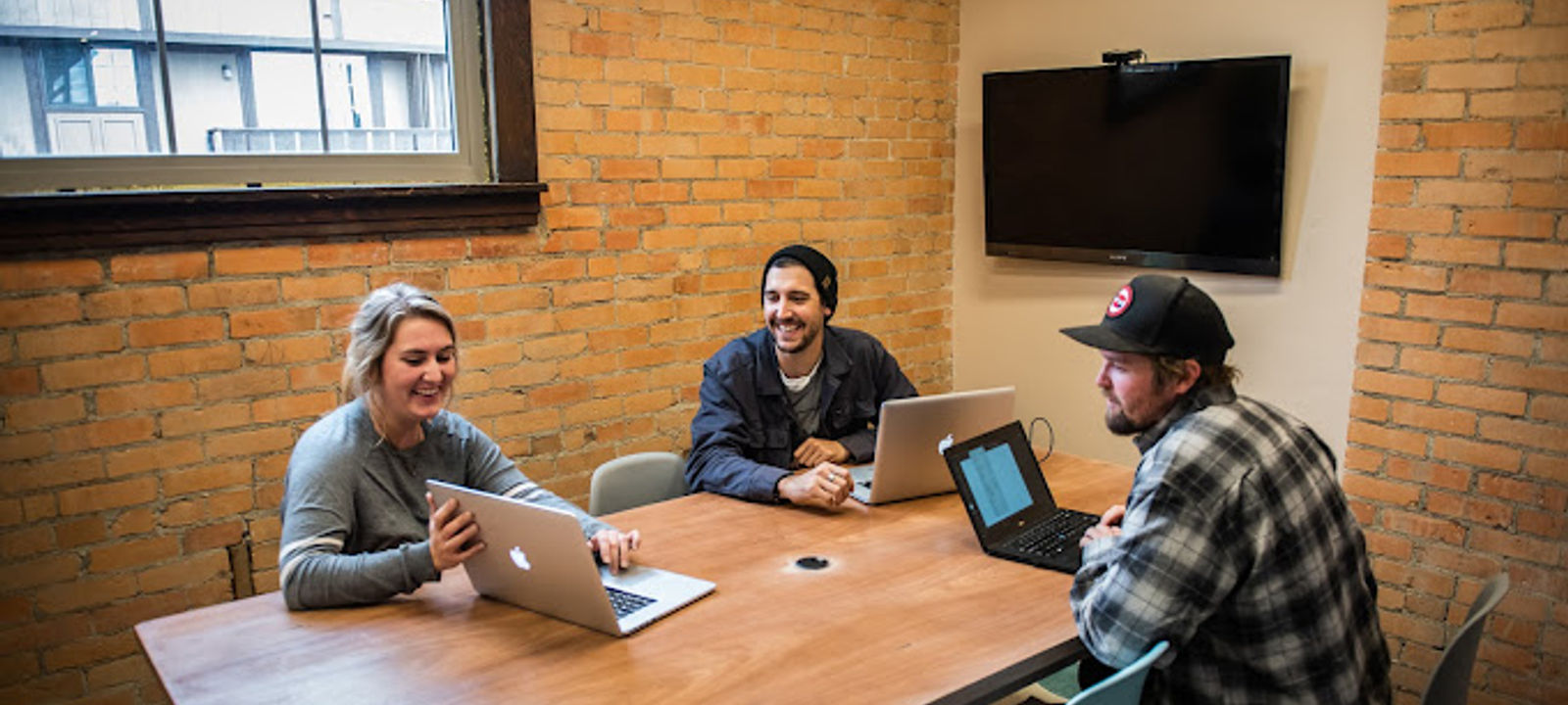 643 Denver St, Whitefish - Image 1