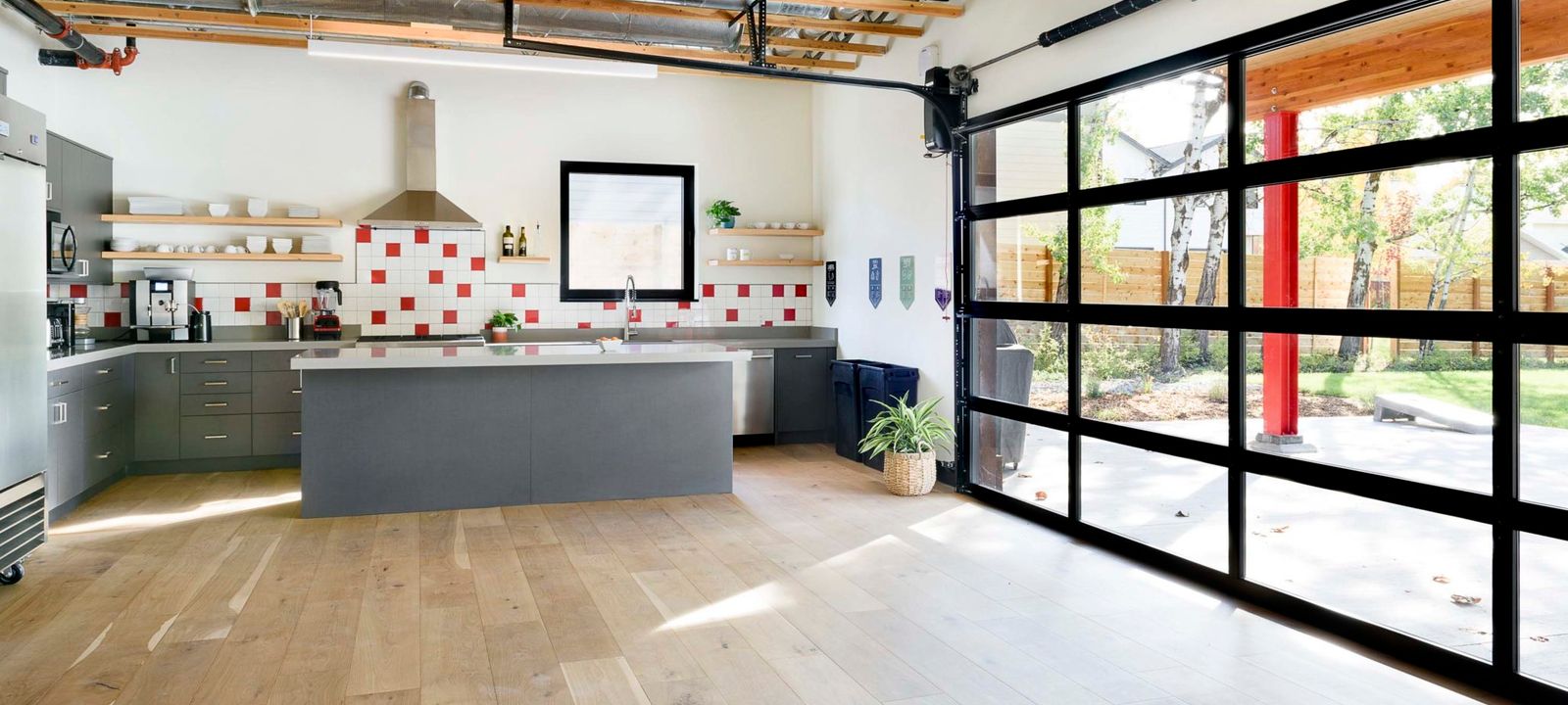 643 Denver St, Whitefish - Image 1